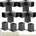 Pergola Kit S4352