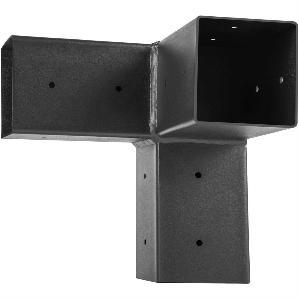 Pergola Kit S4352