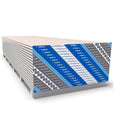 1/2-in x 4-ft x 8-ft Drywall Panel W1748