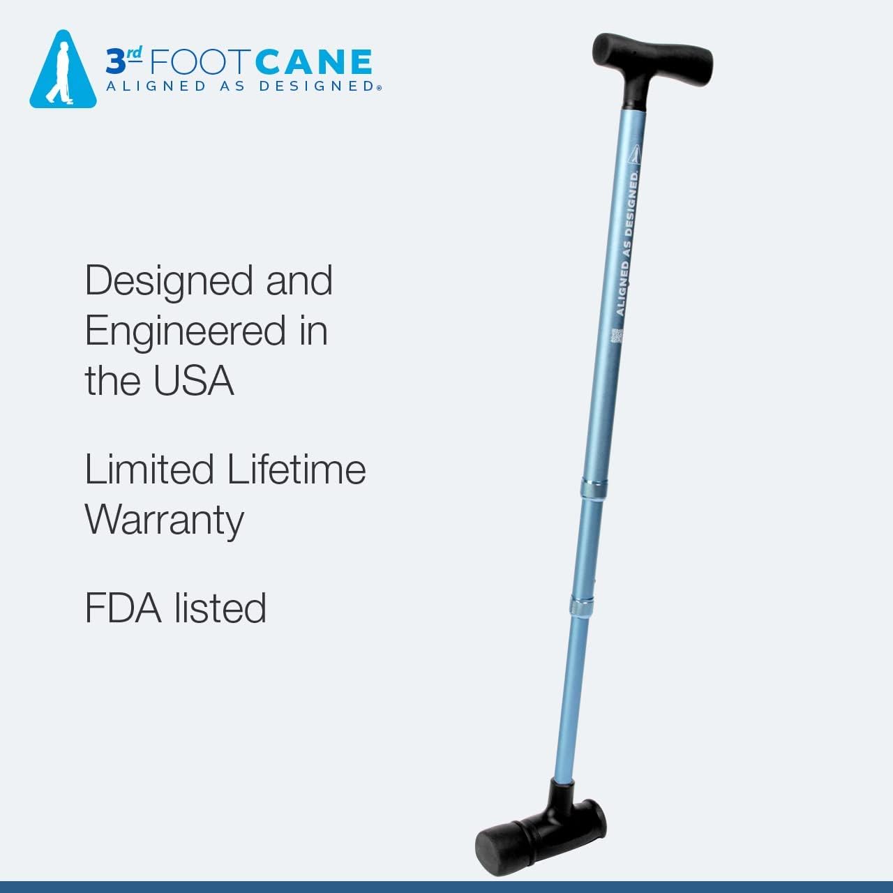 Cane U971673