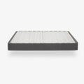 Full Box Spring Y675657