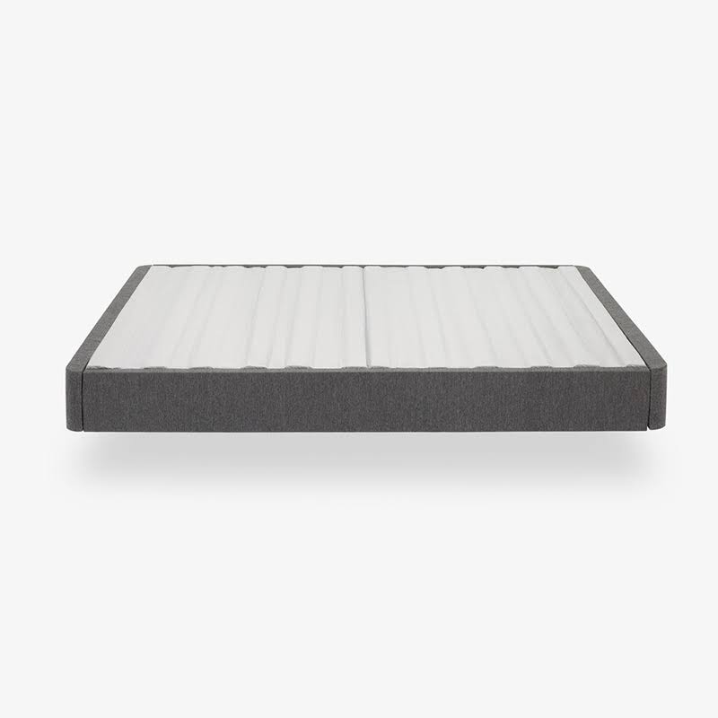 Full Box Spring Y675657