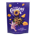 Crunchy O's Dog Treats P684
