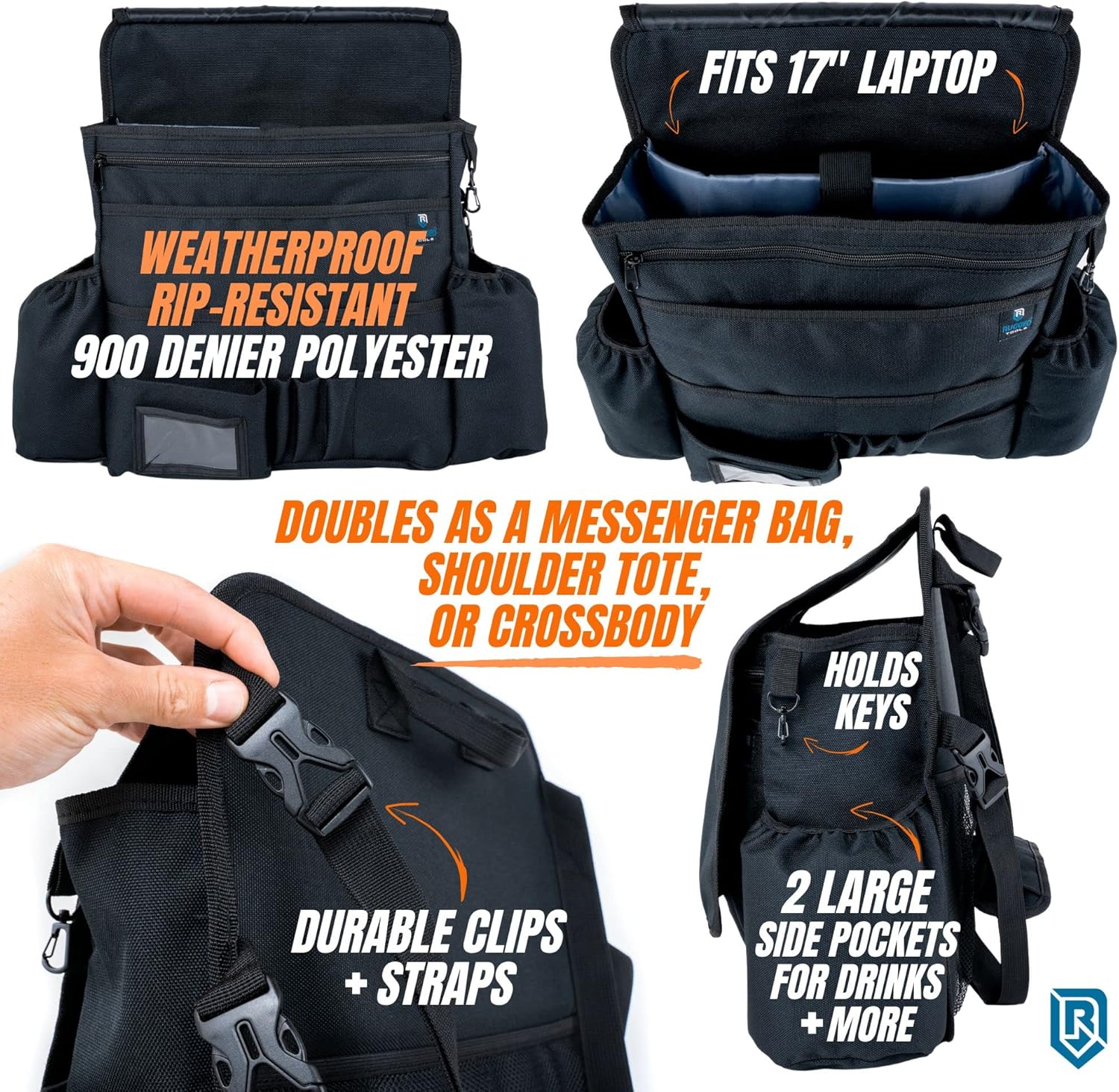 Car Seat Organizer Q650058