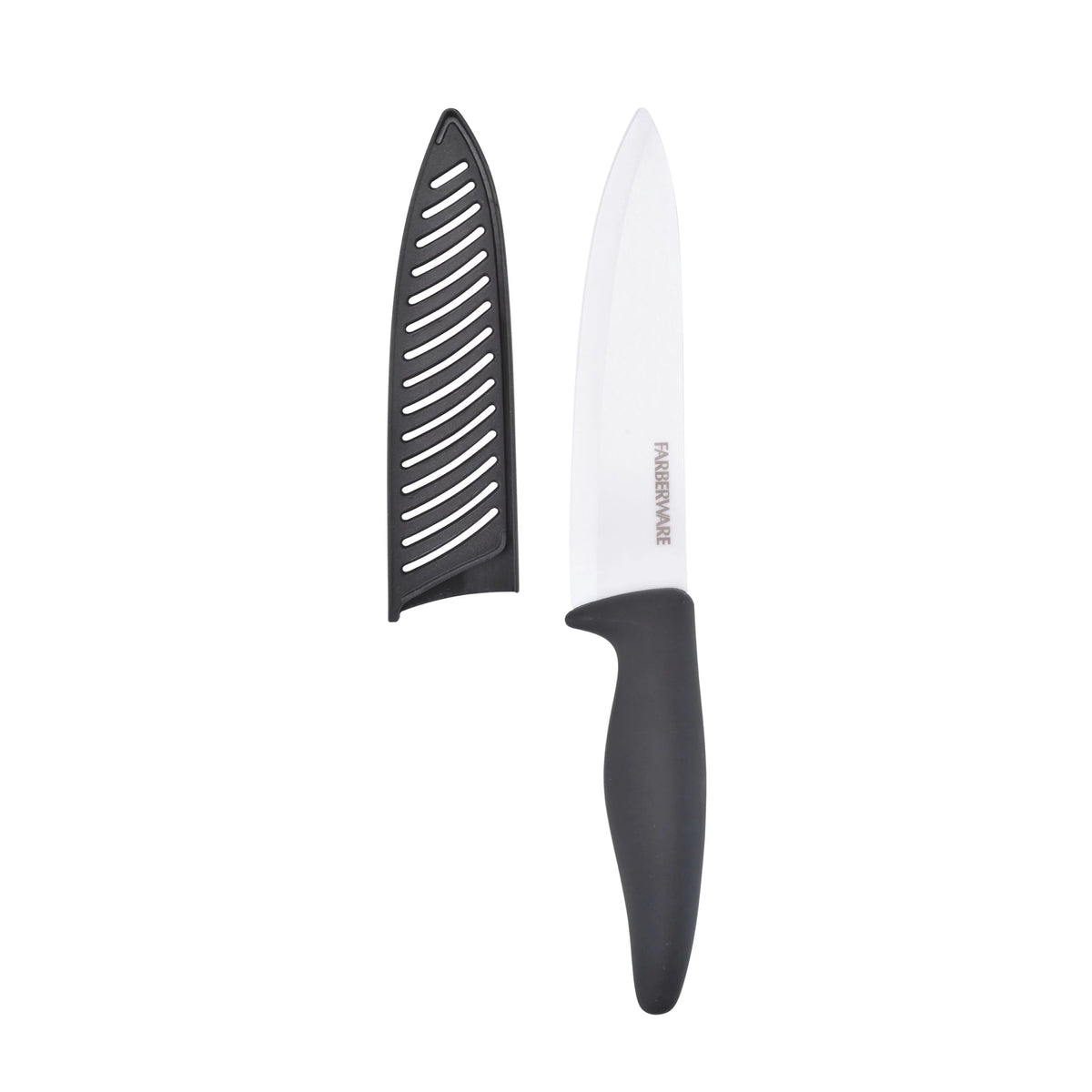 Ceramic Chef Knife W45229