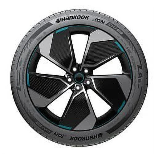235/55R19XL 105V Tire K803
