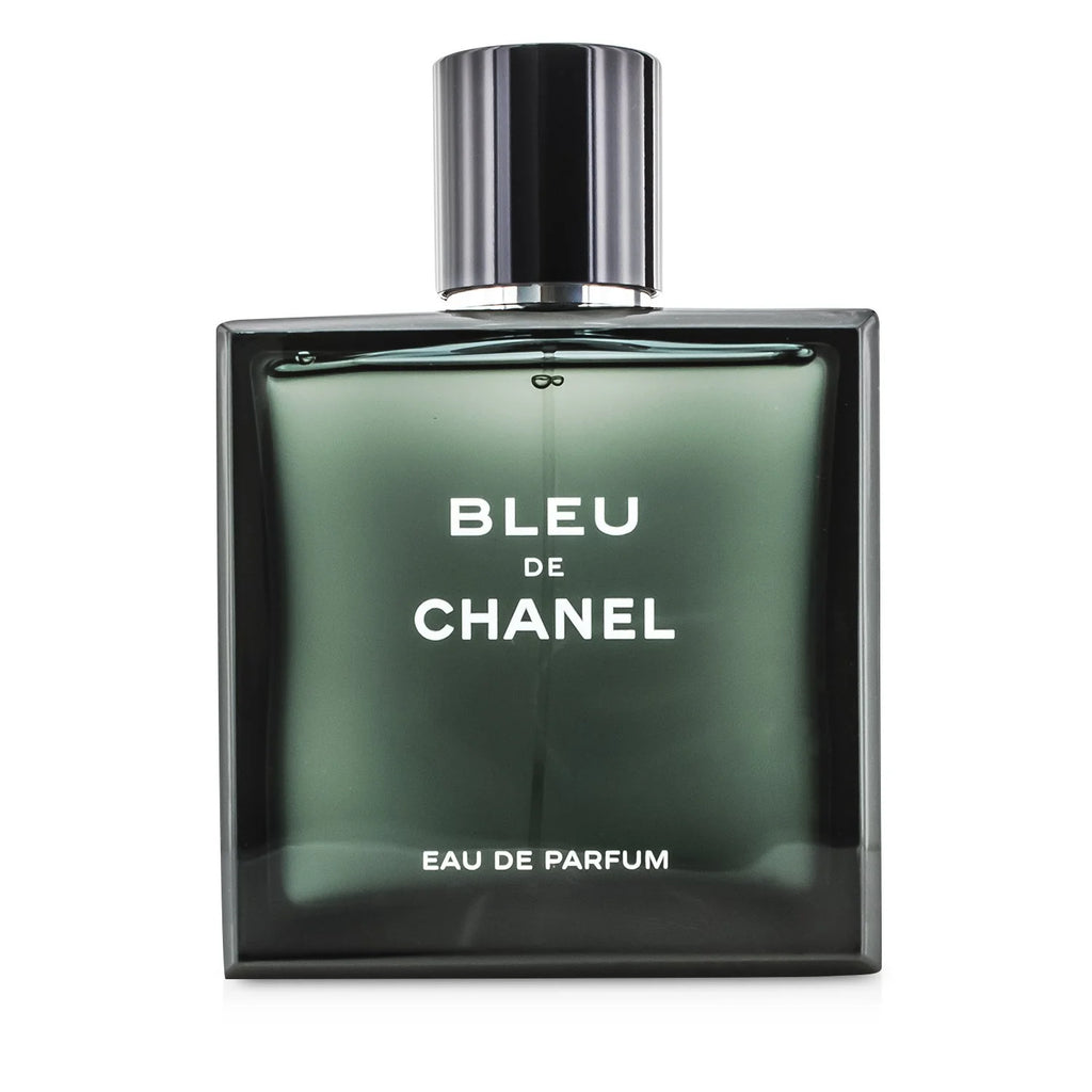 Eau De Parfum Spray 100ml I409588