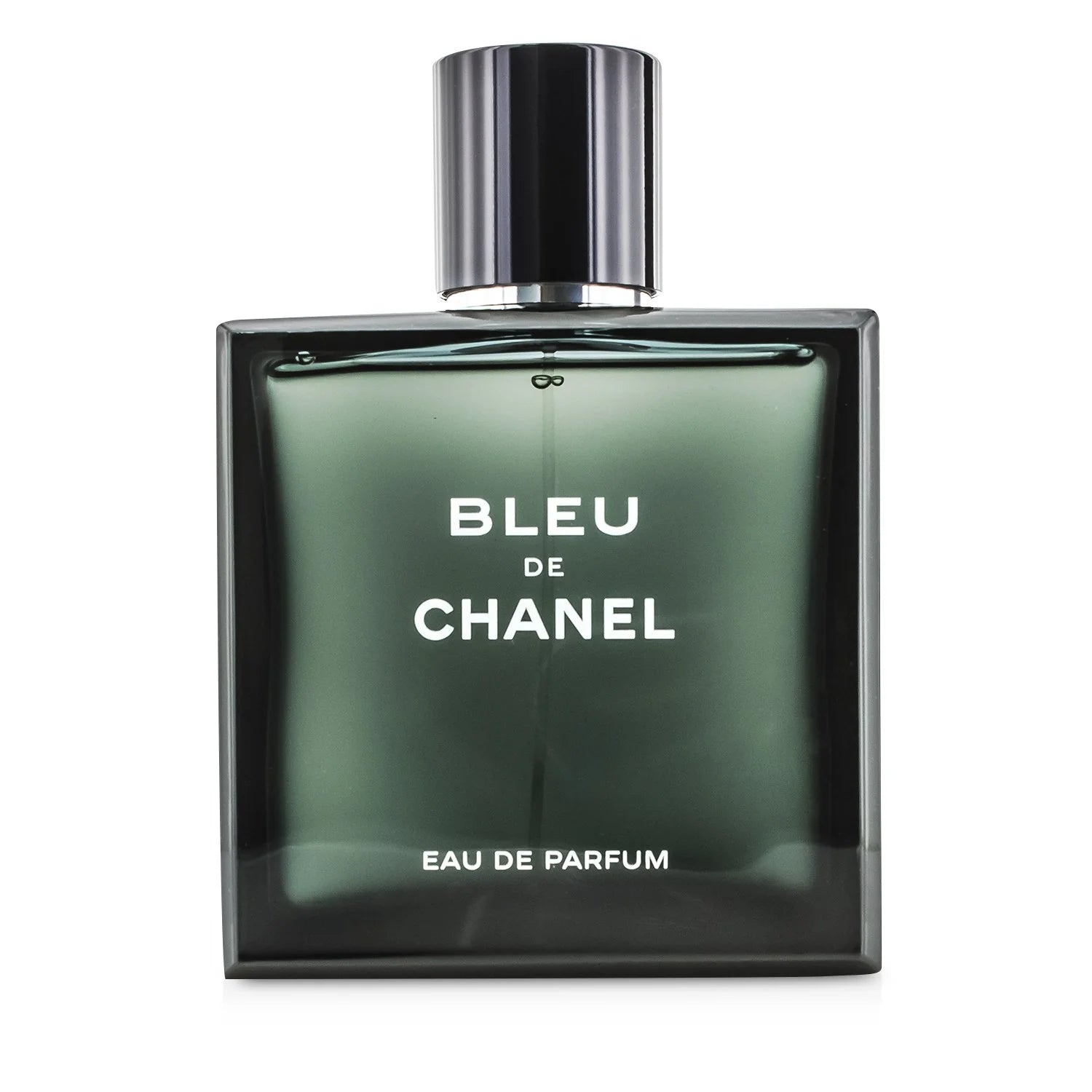 Eau De Parfum Spray 100ml I409588