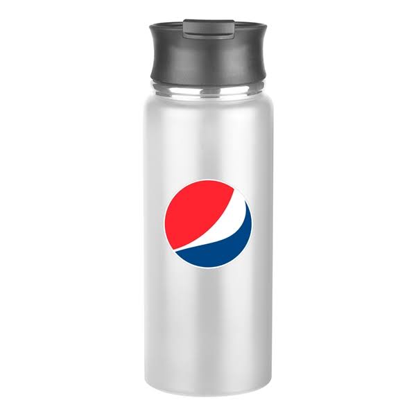 20 oz. Copper Lined Double Wall Tumbler R23978