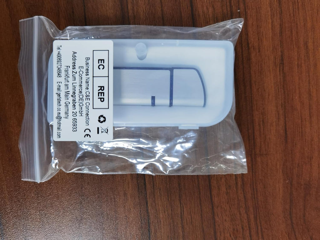 32GB USB 2.0 Flash Drives with Indicative Light M630125
