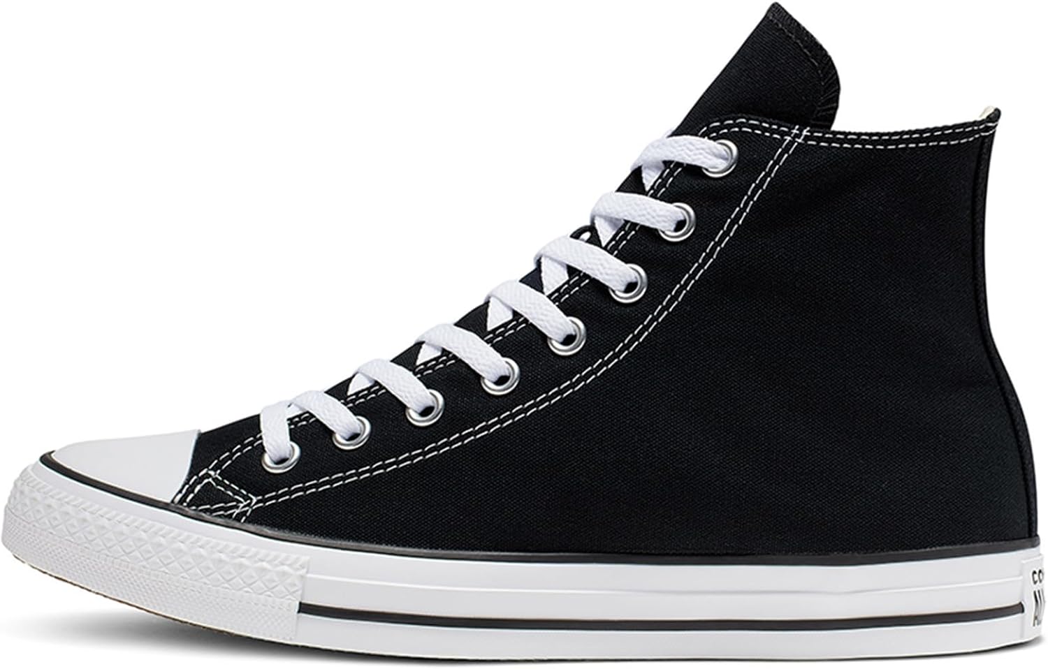 Chuck Taylor All Star Sneakers H8086