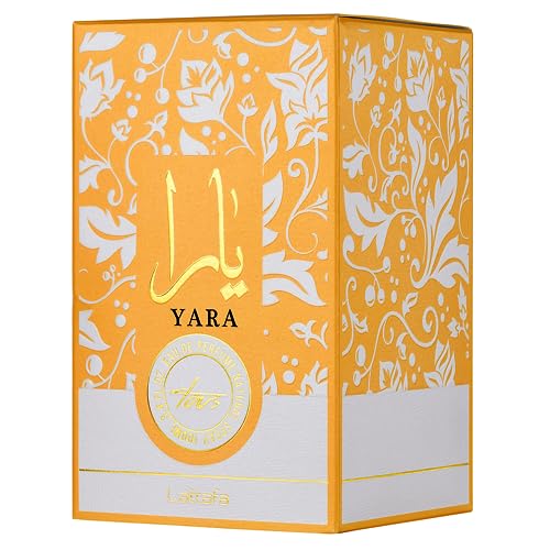 Eau de Parfum Spray 100 ml J57925