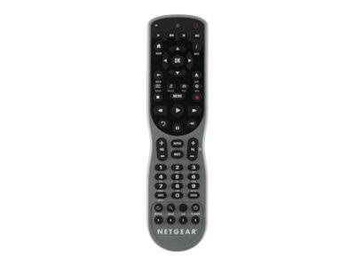 Digital Entertainer Elite Network Media Player I6838
