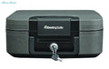 Fire-Safe Waterproof Chest I15569