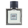 50ml Eau De Toilette Spray V22807