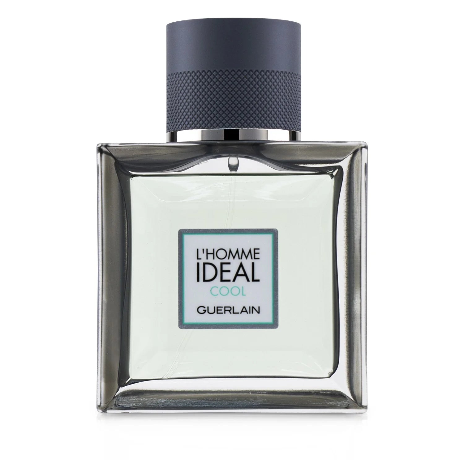 50ml Eau De Toilette Spray V22807