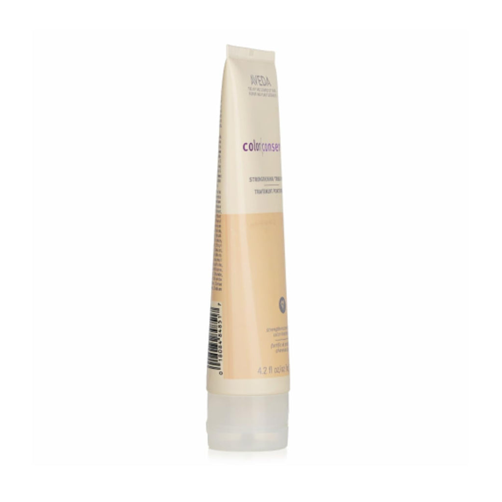 Color Conserve Strengthening Treatment, 4.2 Ounce J2702