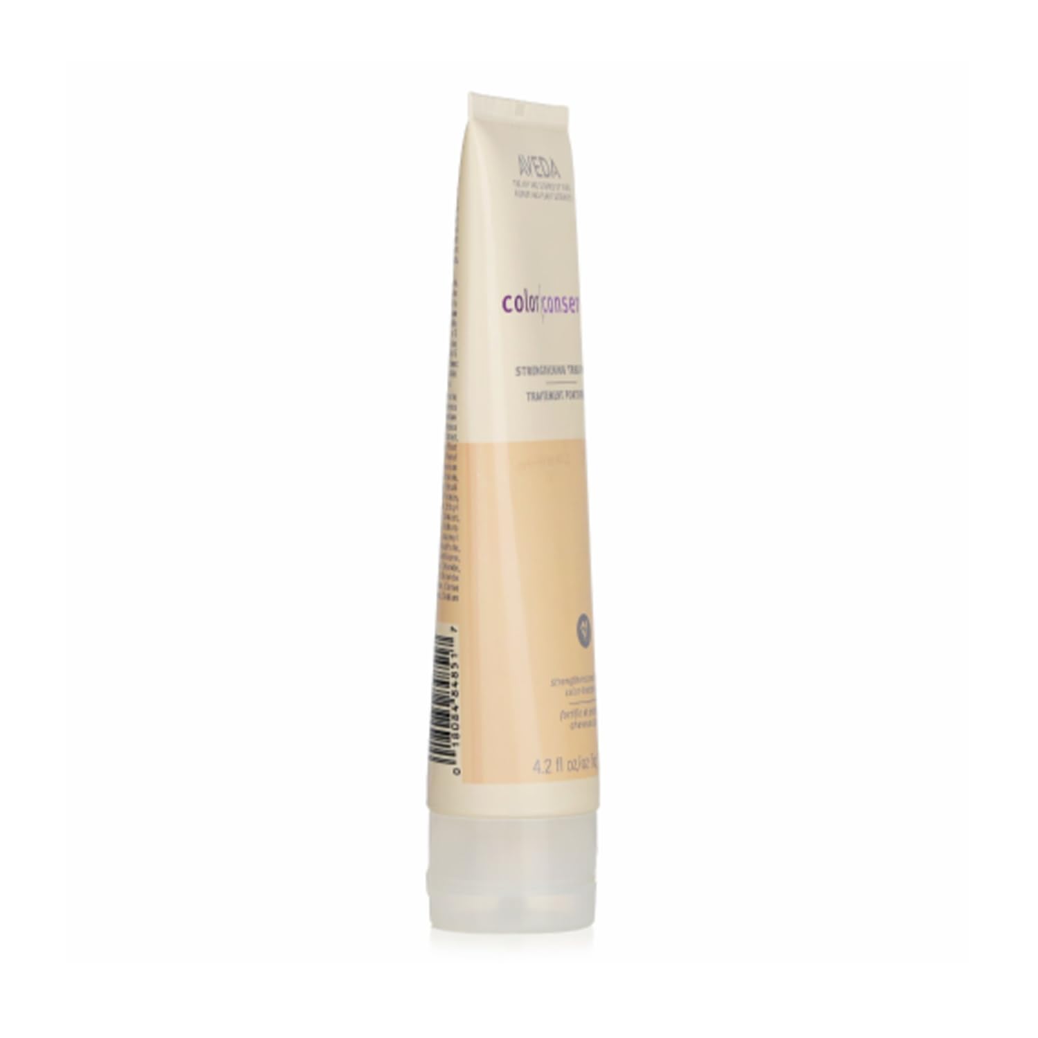 Color Conserve Strengthening Treatment, 4.2 Ounce J2702