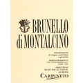 Brunello Di Montalcino Sangiovese 750ml S351228