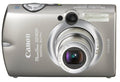 10MP Digital Camera with 3x Optical Zoom G469283