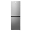 7.4 cu.ft Bottom Refrigerator with True Freezer O633