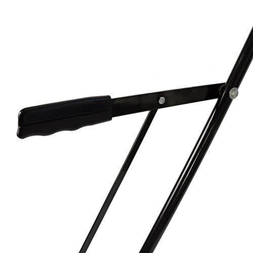 Magnetic Floor Sweeper V9602