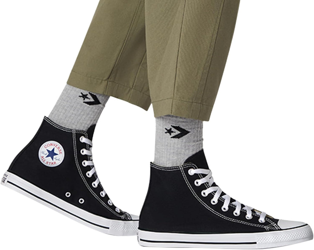 Chuck Taylor All Star Sneakers H8086