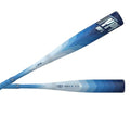 2 3/4" Barrel 2 Pc. Composite Baseball Bat N45562