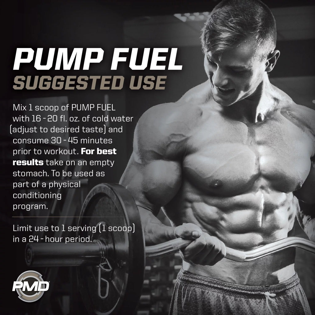 Peach Nectarine Pre Workout Drink Mix 30 Servings S833