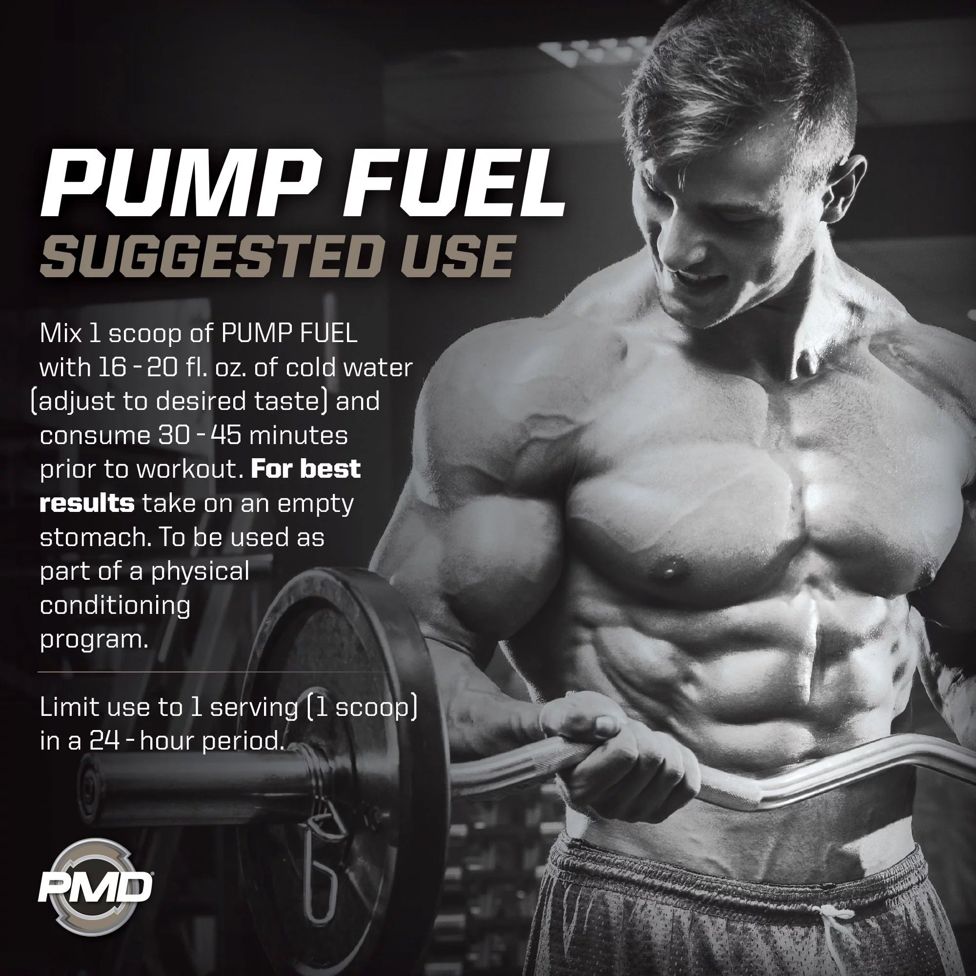 Peach Nectarine Pre Workout Drink Mix 30 Servings S833