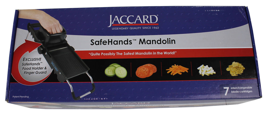 Mandolin J94975