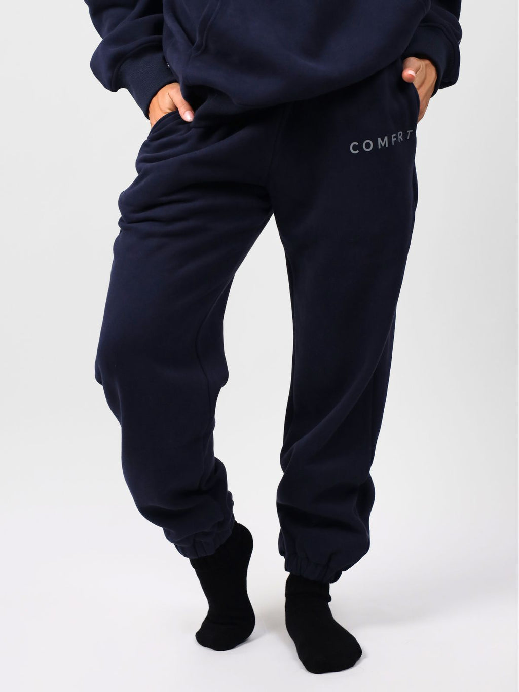 Tranquil Sweatpants - Pre-Order
