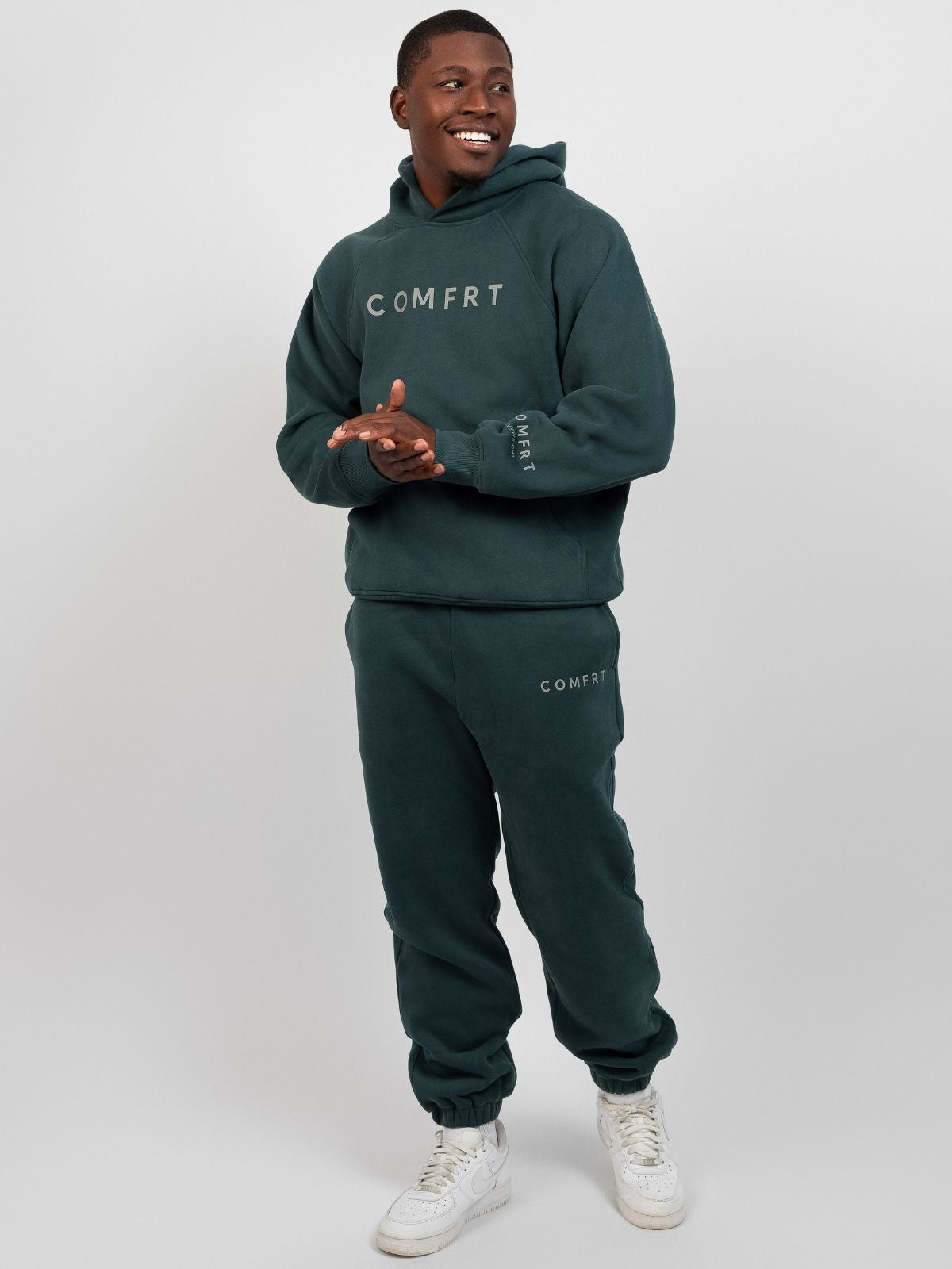 Tranquil Sweatpants - Pre-Order