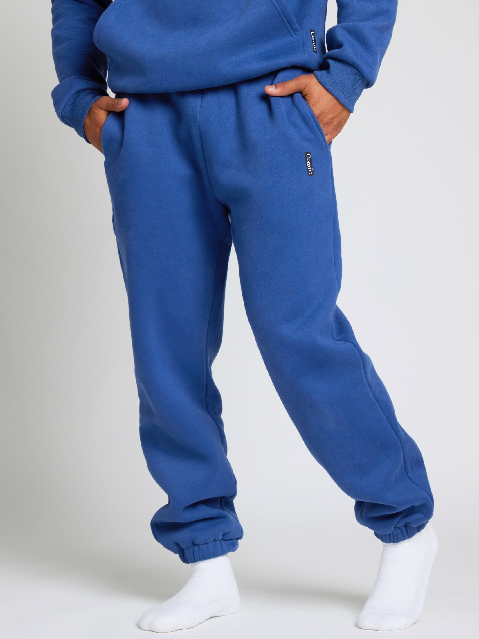 Standard Sweatpants