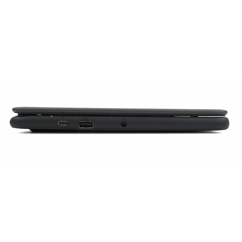 11.6" 4GB RAM 16GB Storage Chromebook F416654