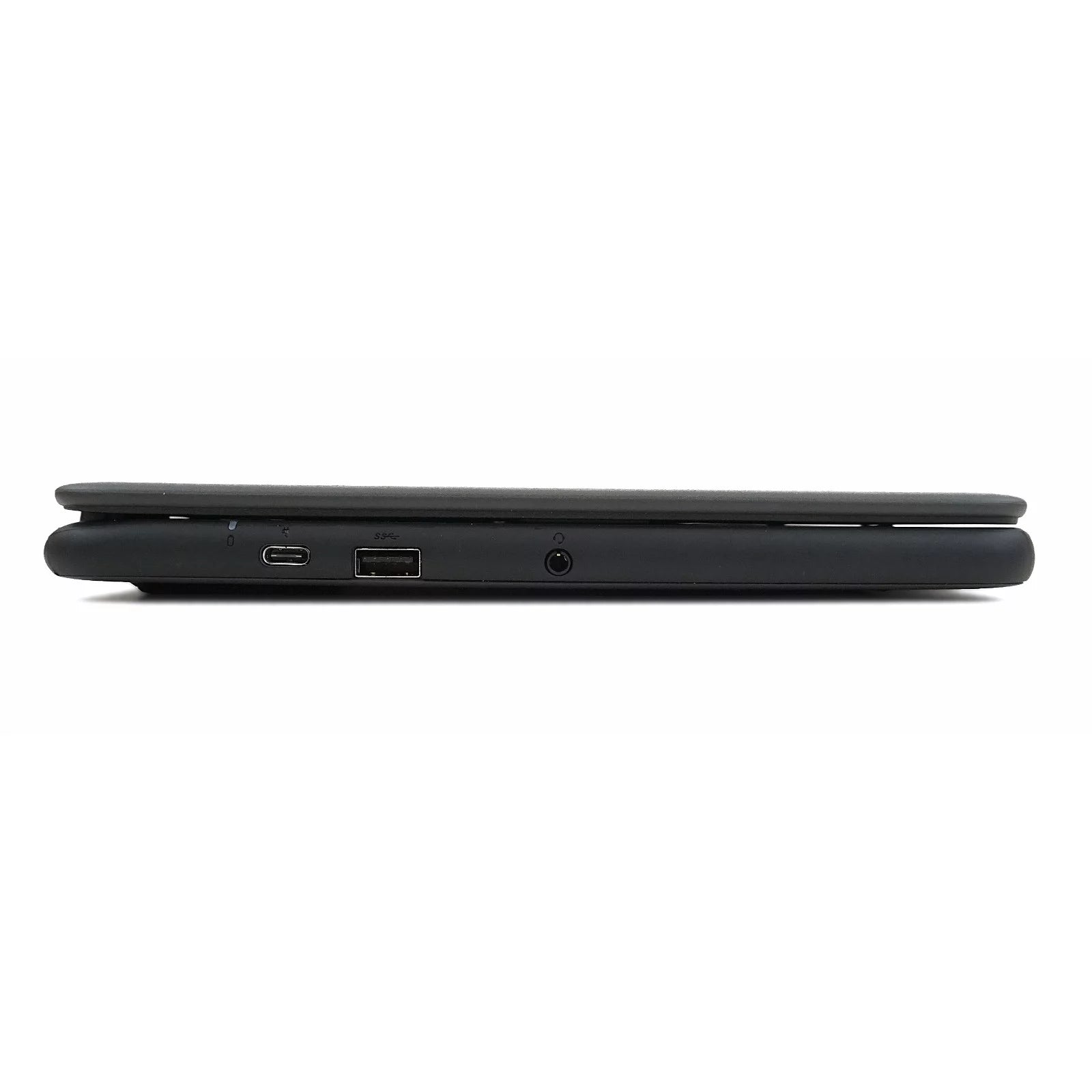 11.6" 4GB RAM 16GB Storage Chromebook F416654