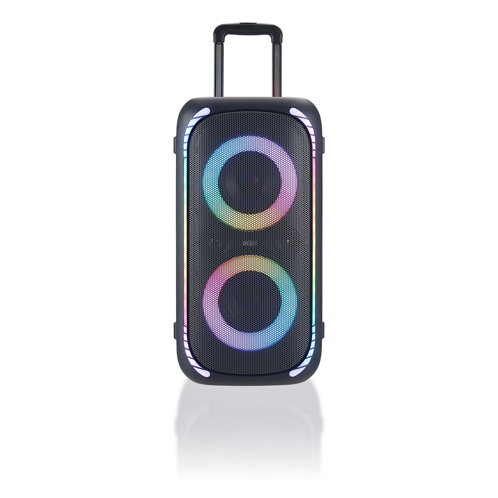 Large Party Speaker 22.48" Q1919