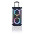 Large Party Speaker 22.48" Q1919
