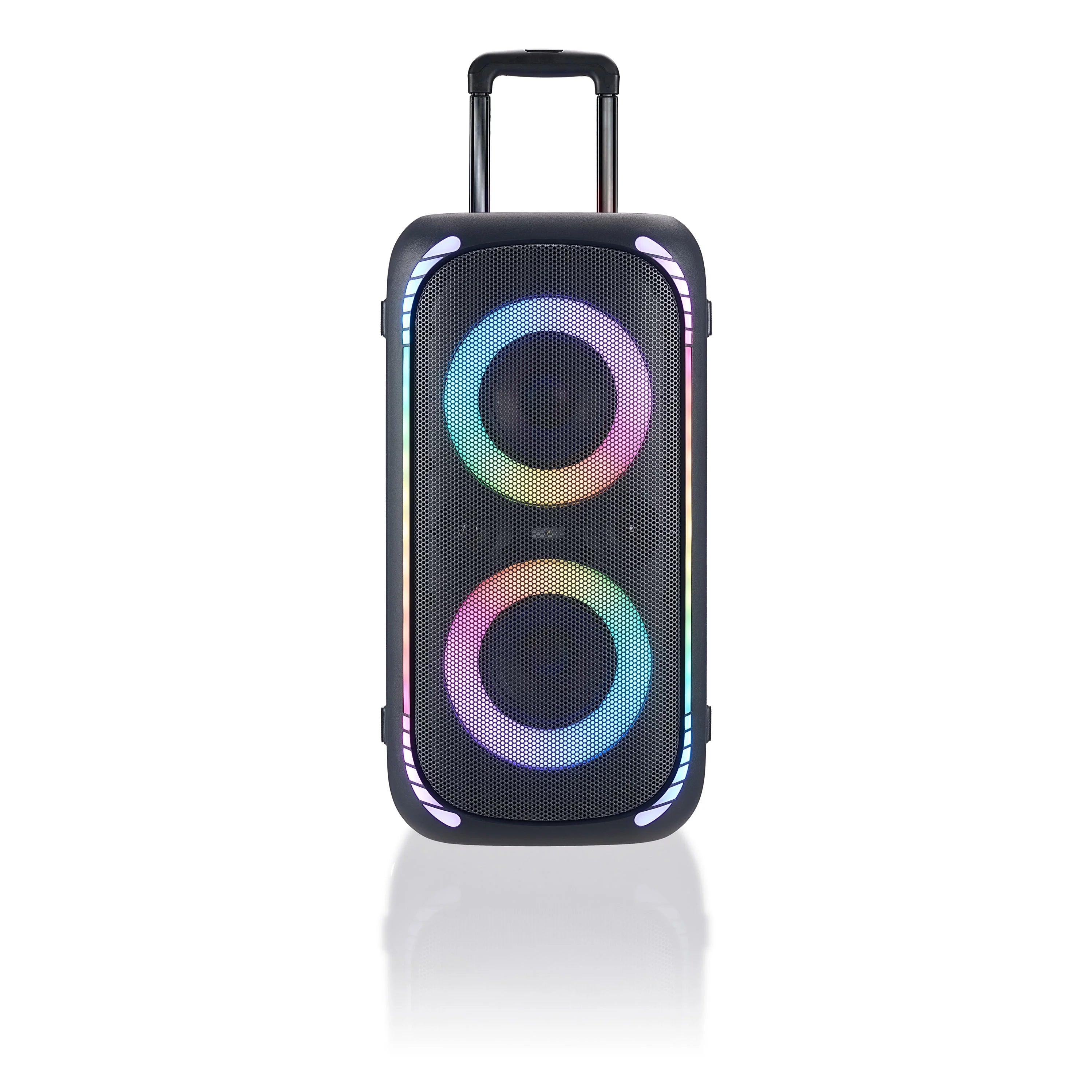 Large Party Speaker 22.48" Q1919