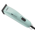 Powerful Brushless Motor Professional Grooming Clippers with 4 Stainless Steel Guide Combs N752874