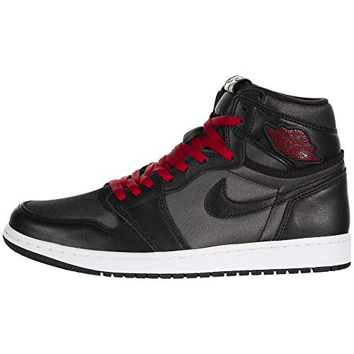 Jordan Air 1 Retro High OG Shoes C52196