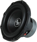 12in 1500W DVC Woofer O36675