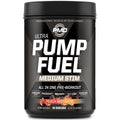 Peach Nectarine Pre Workout Drink Mix 30 Servings S833
