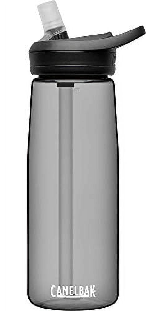 25oz BPA Free Water Bottle S580576