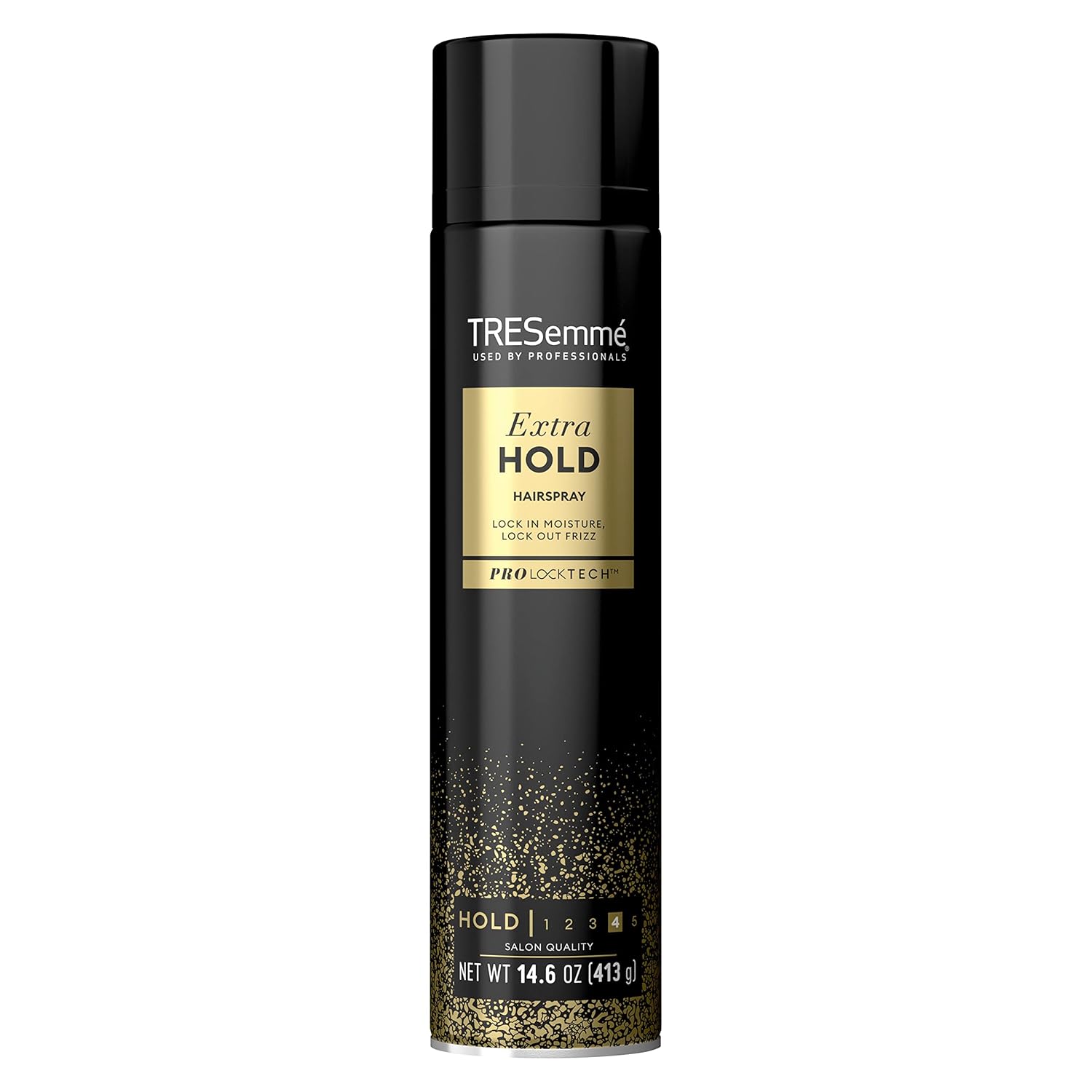 Pack of 6 11 oz Extra Hold Hairspray Q5509