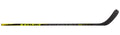 Senior Left Hand Hockey Stick Z953