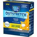 Concentrated Clumping Litter G271