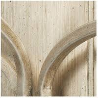 3 Light Vanity, Winter Gold Y543065