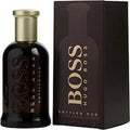 EAU DE PARFUM SPRAY 3.4 OZ Z4409