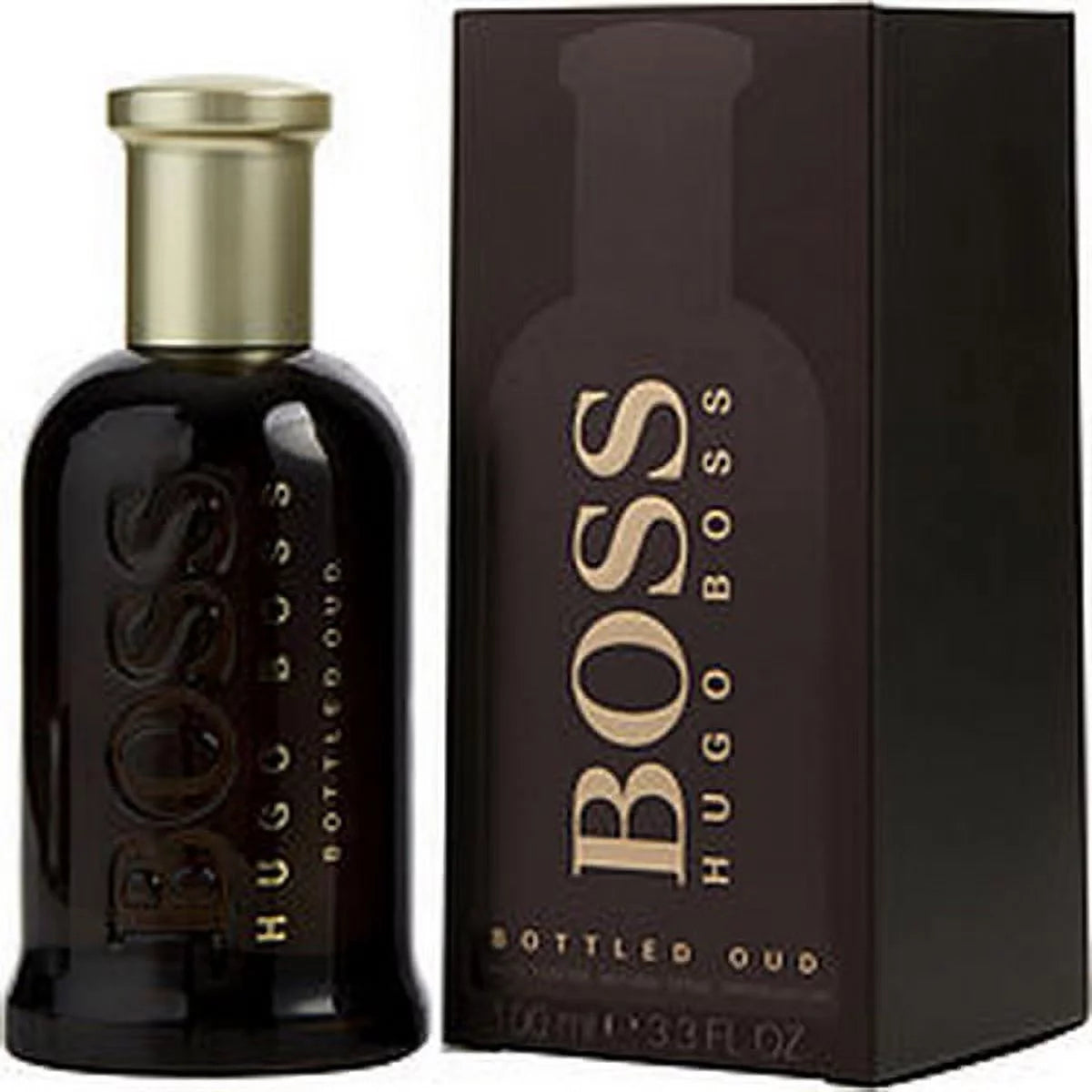 EAU DE PARFUM SPRAY 3.4 OZ Z4409
